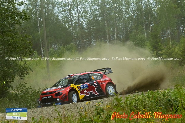 Lappi-Ferm-.jpg